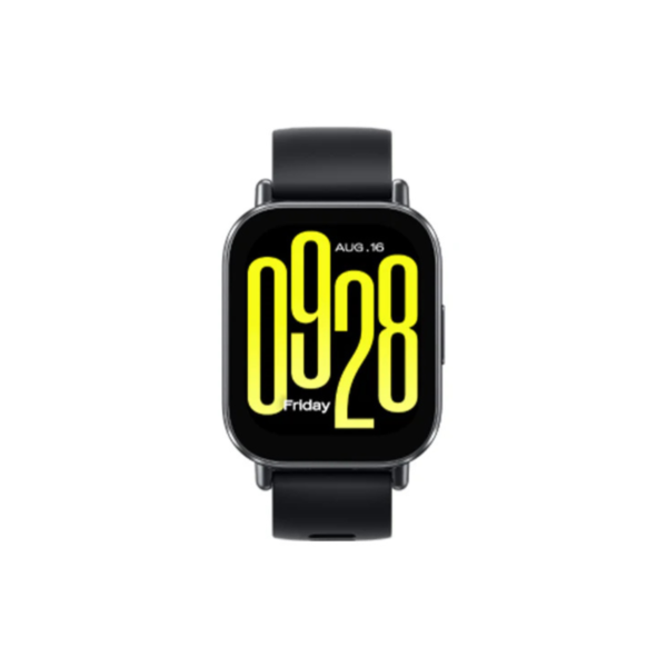 Redmi Watch 5 Active