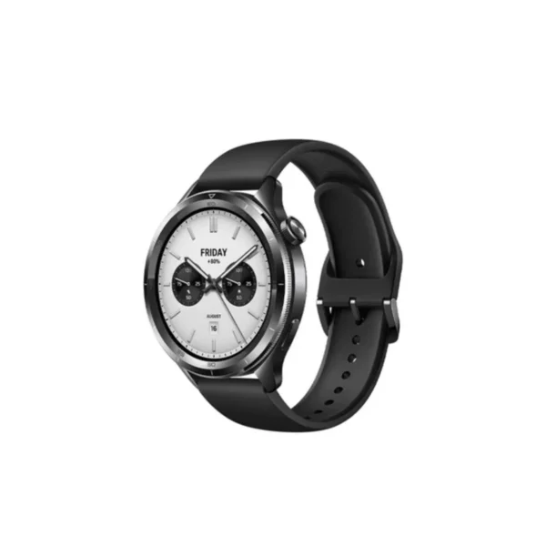 Xiaomi Watch S4