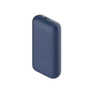 Xiaomi 33W Power Bank 10000mAh Pocket Edition Pro