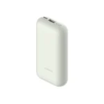 Xiaomi 33W Power Bank 10000mAh Pocket Edition Pro
