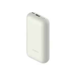Xiaomi 33W Power Bank 10000mAh Pocket Edition Pro