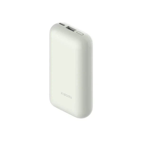 Xiaomi 33W Power Bank 10000mAh Pocket Edition Pro