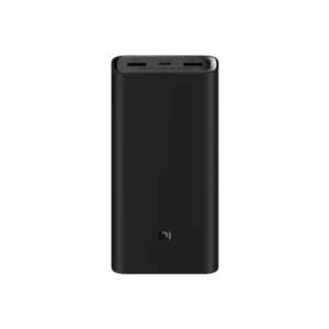 Mi 50W Power Bank 20000