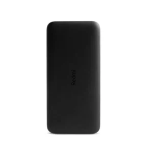 Redmi Power Bank 20000mah