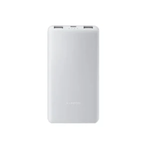 Xiaomi Power Bank 10000mAh 22.5W Lite