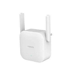 Product Model: RD10/RD10M Dimensions: 80x54x70mm Antenna Type: 2×2 External Antenna with Enhanced Wi-Fi Coverage Support up to 16 devices connected simultaneously Wireless Standards: IEEE 802.11b/g/n Signal Rate: 2.4GHz, up to 300Mbps Wireless Security: WPA-PSK/ WPA2-PSK encryption Power Supply: 100-240V/0.35A Operating Environment: Operating temperature: 0-40°C Operating humidity: 10%-90%RH (non-condensing) Storage temperature: -40-70°C Storage humidity: 5%-90%RH (non-condensing) Power consumption: 3.57W