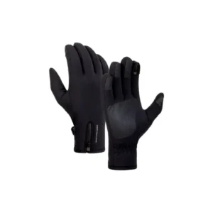 Xiaomi Electric Scooter Riding Gloves-L