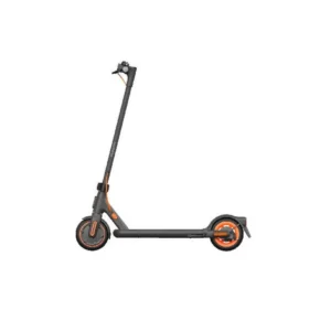 Xiaomi Electric Scooter 4 Go