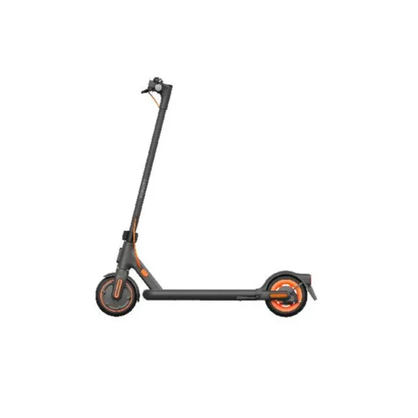 Xiaomi Electric Scooter 4 Go