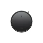 Enjoy a cleaner, smarter home with zero effort—get the Xiaomi Robot Vacuum E10C today from Hadi Electronics and let intelligent cleaning take over your floors!