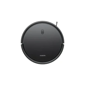 Enjoy a cleaner, smarter home with zero effort—get the Xiaomi Robot Vacuum E10C today from Hadi Electronics and let intelligent cleaning take over your floors!