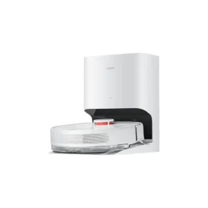 Xiaomi Robot Vacuum x10