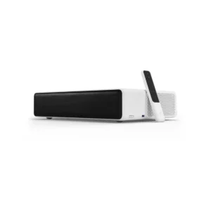 Mi Laser Projector 150