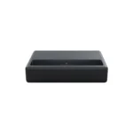 Mi 4K Laser Projector 150