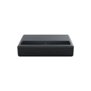 Mi 4K Laser Projector 150