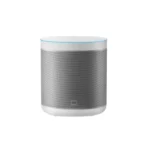 Mi Smart Speaker (AudioEFX)