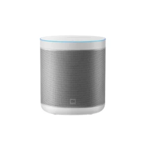 Mi Smart Speaker (AudioEFX)