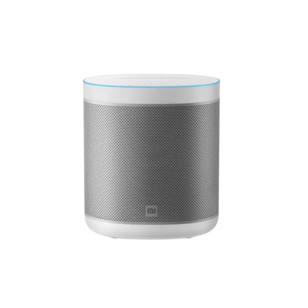 Mi Smart Speaker (AudioEFX)