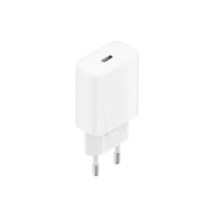 MI TYPE C CHARGER 20W