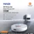 Xiaomi Robot Vacuum Cleaner X10
