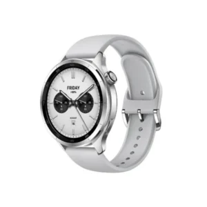 Xiaomi Watch S4