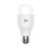 Mi Smart Led Bulb Essential Eu (White And Color)
