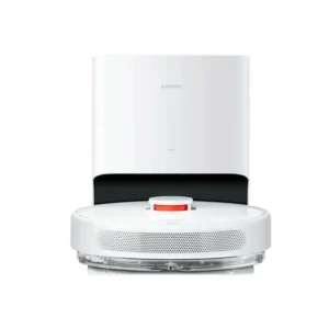 Xiaomi Robot Vacuum Cleaner X10