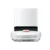 Xiaomi Robot Vacuum Cleaner X10