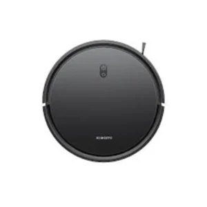 Xiaomi Robot Vacuum E10C