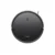 Xiaomi Robot Vacuum E10C
