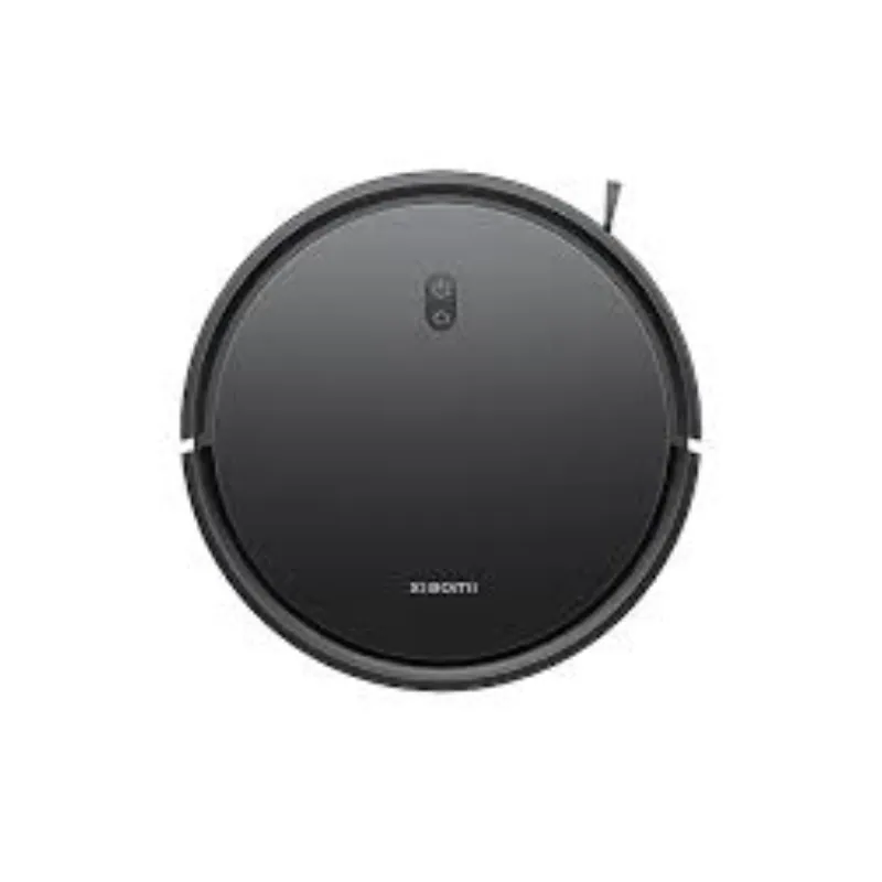 Xiaomi Robot Vacuum E10C Xiaomi Robot Vacuum E10C