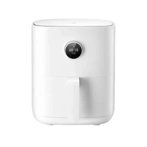 Mi MAF02 Smart Air Fryer 3.5L