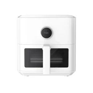 Xiaomi Smart Air Fryer 5.5 Liter