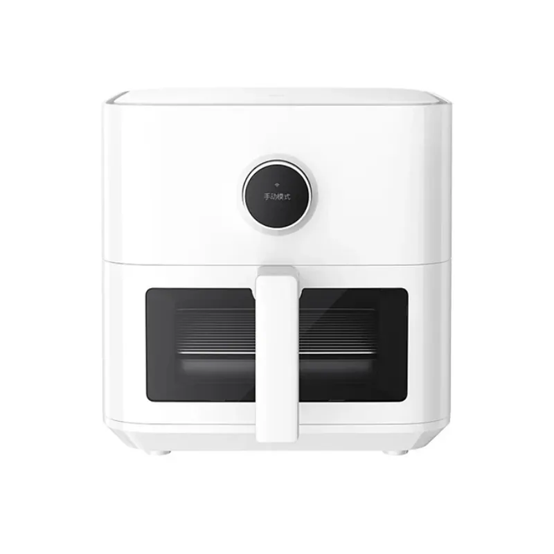 Xiaomi Smart Air Fryer 5.5 Liter Xiaomi Smart Air Fryer 5.5 Liter