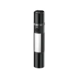 Mi Multi-function Flashlight