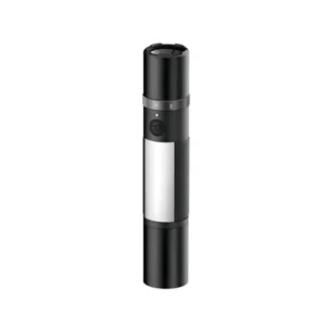Mi Multi-function Flashlight
