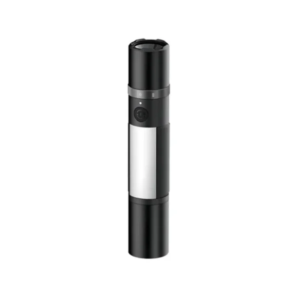 Mi Multi-function Flashlight