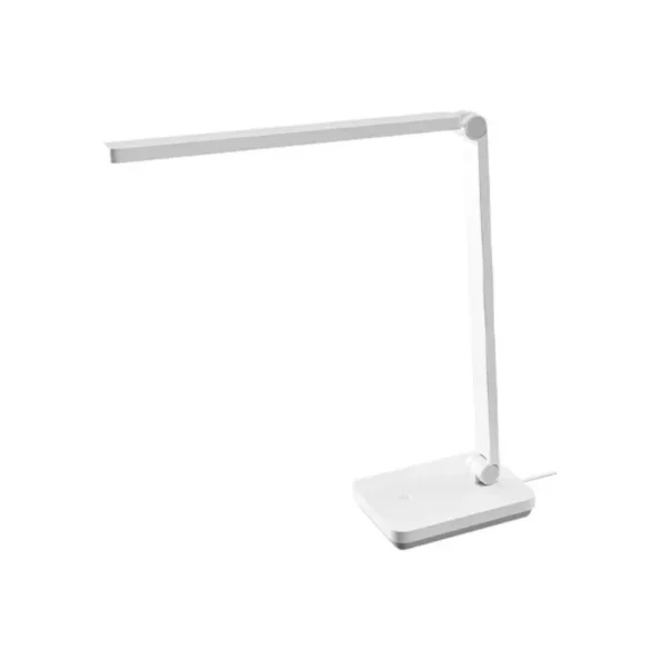 Xiaomi Desk Lamp Lite