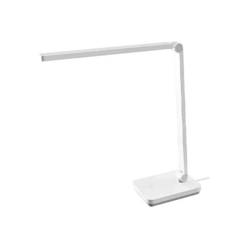 Xiaomi Desk Lamp Lite Xiaomi Desk Lamp Lite