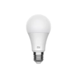 Mi LED Smart Bulb (Warm White)
