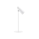 Xiaomi Flexible Rechargeable Lamp