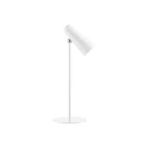 Xiaomi Flexible Rechargeable Lamp