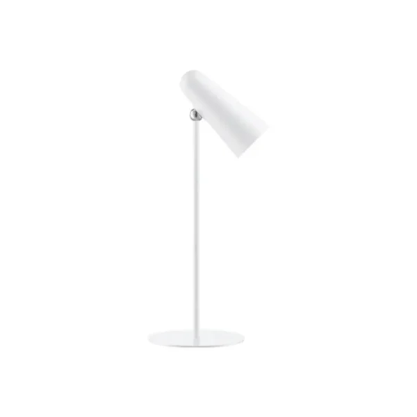 Xiaomi Flexible Rechargeable Lamp