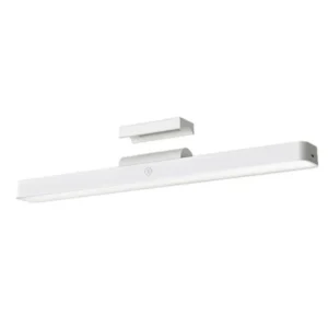 Xiaomi Magnetic Reading Light Bar