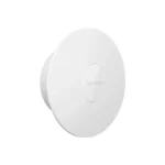 Xiaomi Night Light 3
