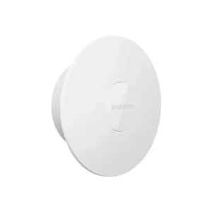 Xiaomi Night Light 3
