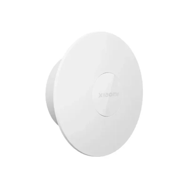 Xiaomi Night Light 3