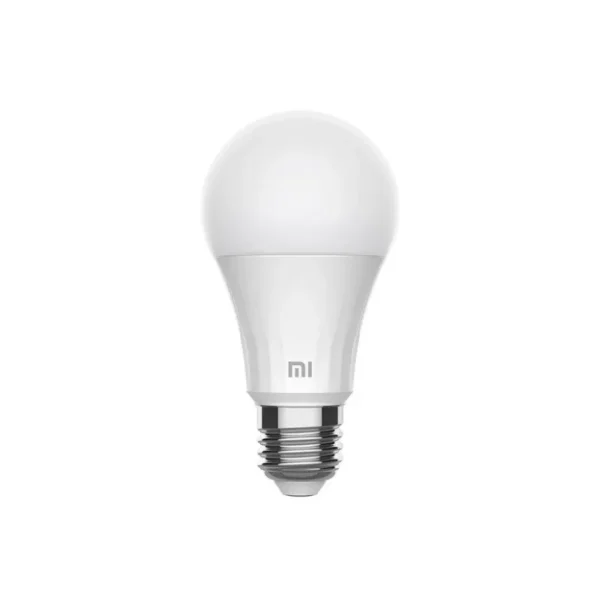 Mi LED Smart Bulb (Warm White)