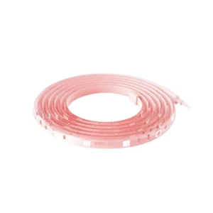 Xiaomi Yeelight Lightstrip Plus Extension