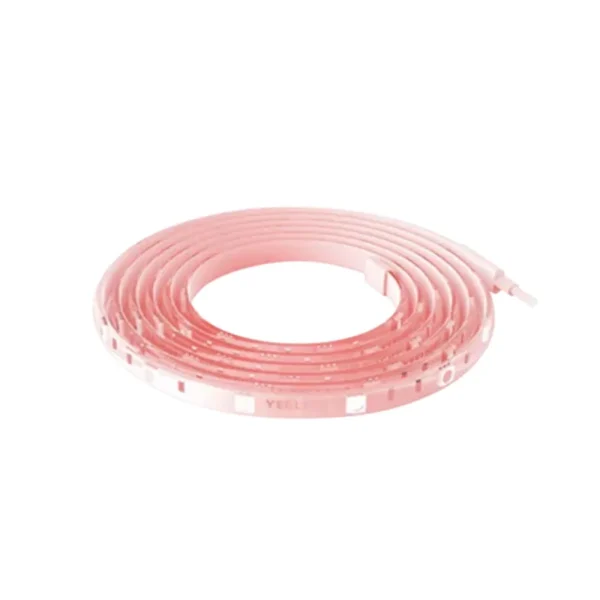 Xiaomi Yeelight Lightstrip Plus Extension